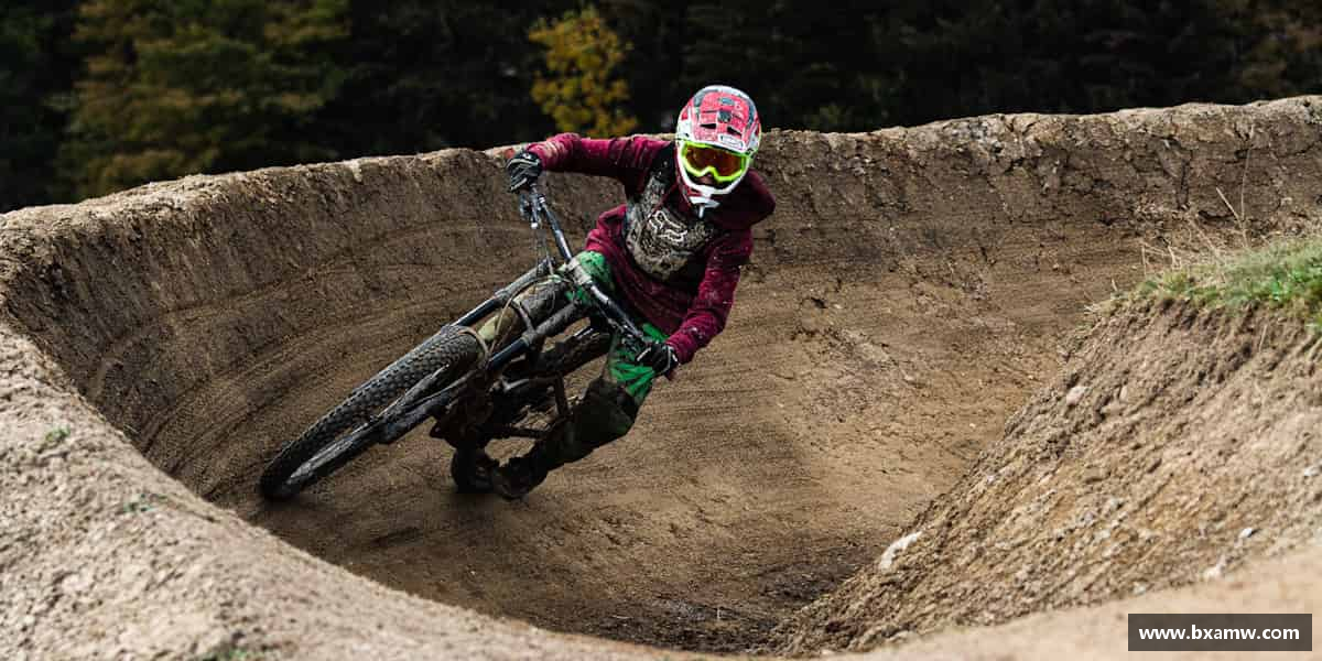 介绍伟德国际唯一官网入口